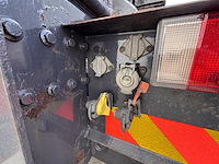 Daf cf85, 2004 - afbeelding 32 van  68