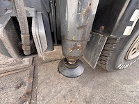 Daf cf85, 2004 - afbeelding 33 van  68