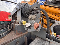 Daf cf85, 2004 - afbeelding 37 van  68