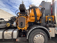 Daf cf85, 2004 - afbeelding 39 van  68