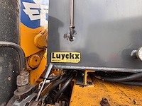 Daf cf85, 2004 - afbeelding 41 van  68