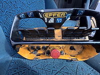 Daf cf85, 2004 - afbeelding 42 van  68