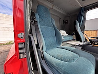 Daf cf85, 2004 - afbeelding 43 van  68