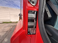 Daf cf85, 2004 - afbeelding 44 van  68