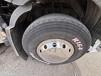 Daf cf85, 2004 - afbeelding 46 van  68