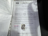 Daf cf85, 2004 - afbeelding 47 van  68