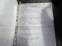 Daf cf85, 2004 - afbeelding 50 van  68