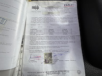 Daf cf85, 2004 - afbeelding 53 van  68