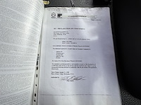 Daf cf85, 2004 - afbeelding 57 van  68