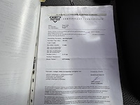 Daf cf85, 2004 - afbeelding 60 van  68