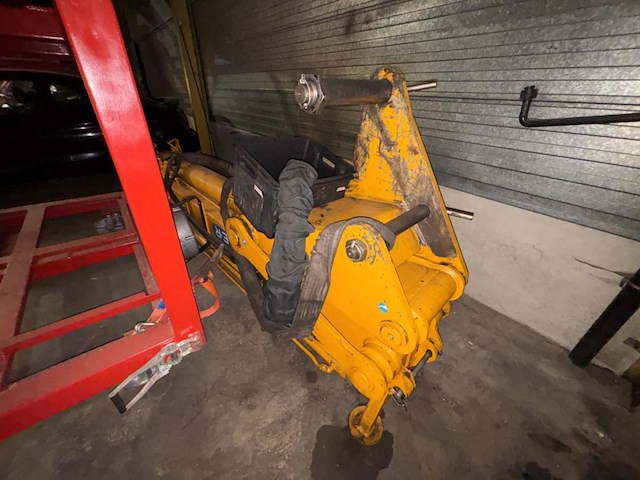 Daf cf85, 2004 - afbeelding 61 van  68