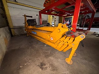 Daf cf85, 2004 - afbeelding 65 van  68