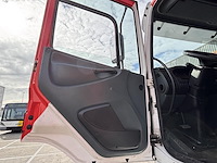 Daf cf85, 2004 - afbeelding 68 van  68