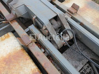 Daf containertruck (2004-576,578 km-vin:xlrat85xcoe628907) - afbeelding 5 van  50