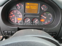 Daf containertruck (2004-576,578 km-vin:xlrat85xcoe628907) - afbeelding 9 van  50