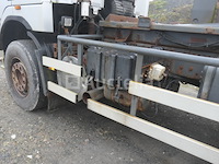 Daf containertruck (2004-576,578 km-vin:xlrat85xcoe628907) - afbeelding 17 van  50