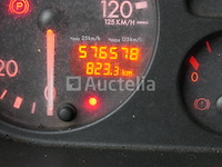 Daf containertruck (2004-576,578 km-vin:xlrat85xcoe628907) - afbeelding 20 van  50