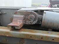 Daf containertruck (2004-576,578 km-vin:xlrat85xcoe628907) - afbeelding 22 van  50