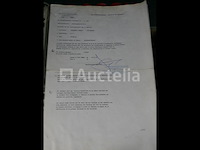 Daf containertruck (2004-576,578 km-vin:xlrat85xcoe628907) - afbeelding 29 van  50