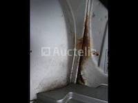 Daf containertruck (2004-576,578 km-vin:xlrat85xcoe628907) - afbeelding 30 van  50