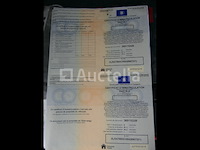 Daf containertruck (2004-576,578 km-vin:xlrat85xcoe628907) - afbeelding 31 van  50