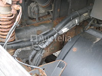 Daf containertruck (2004-576,578 km-vin:xlrat85xcoe628907) - afbeelding 37 van  50