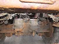 Daf containertruck (2004-576,578 km-vin:xlrat85xcoe628907) - afbeelding 38 van  50