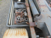 Daf containertruck (2004-576,578 km-vin:xlrat85xcoe628907) - afbeelding 41 van  50