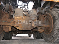 Daf containertruck (2004-576,578 km-vin:xlrat85xcoe628907) - afbeelding 44 van  50