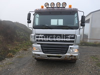 Daf containertruck (2004-576,578 km-vin:xlrat85xcoe628907) - afbeelding 45 van  50