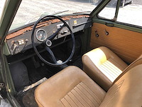 Daf daf 31 vintage auto's > 15 - afbeelding 5 van  21