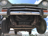 Daf daf 31 vintage auto's > 15 - afbeelding 13 van  21