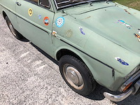 Daf daf 31 vintage auto's > 15 - afbeelding 19 van  21