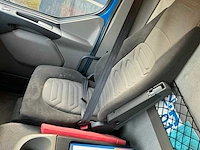 Daf fa lf55 koelvrachtwagen - afbeelding 10 van  33