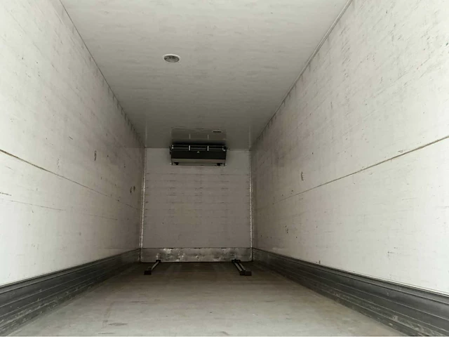 Daf fa lf55 koelvrachtwagen - afbeelding 15 van  33