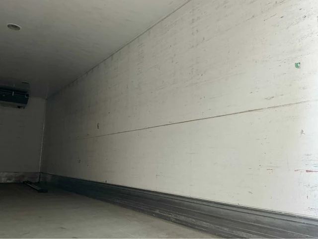 Daf fa lf55 koelvrachtwagen - afbeelding 16 van  33