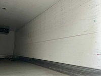 Daf fa lf55 koelvrachtwagen - afbeelding 16 van  33