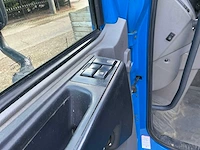 Daf fa lf55 koelvrachtwagen - afbeelding 3 van  33