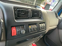 Daf fa lf55 koelvrachtwagen - afbeelding 8 van  33