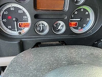 Daf fa lf55 koelvrachtwagen - afbeelding 11 van  33