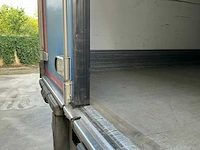 Daf fa lf55 koelvrachtwagen - afbeelding 13 van  33