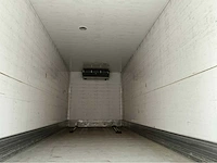 Daf fa lf55 koelvrachtwagen - afbeelding 15 van  33
