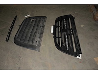 Daf lot carrosserieonderdelen - afbeelding 5 van  11