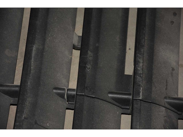 Daf lot carrosserieonderdelen - afbeelding 6 van  11