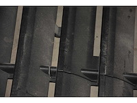 Daf lot carrosserieonderdelen - afbeelding 6 van  11