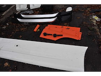 Daf lot carrosserieonderdelen - afbeelding 10 van  11