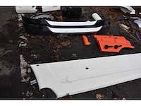 Daf lot carrosserieonderdelen - afbeelding 11 van  11