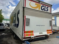 Daf mkd 73 -m-e - 2018 - afbeelding 3 van  14