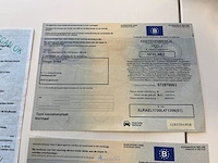 Daf mkd 73 -m-e - 2018 - afbeelding 6 van  14