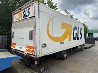 Daf mkd 73 -m-e - 2018 - afbeelding 7 van  14